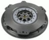  52104767AB Flywheel